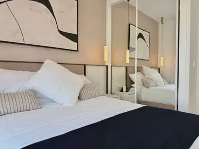 2 soverom Leilighet til salgs i Ciudad Quesada med svømmebasseng garasje - € 359 000 (Ref: 10072932)