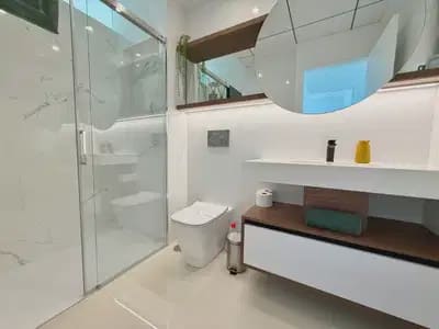 2 soverom Leilighet til salgs i Ciudad Quesada med svømmebasseng garasje - € 359 000 (Ref: 10072932)