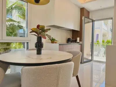 2 soverom Leilighet til salgs i Ciudad Quesada, Rojales - € 359 000 (Ref: 10072932)
