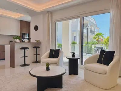 2 soverom Leilighet til salgs i Ciudad Quesada, Rojales - € 359 000 (Ref: 10072932)