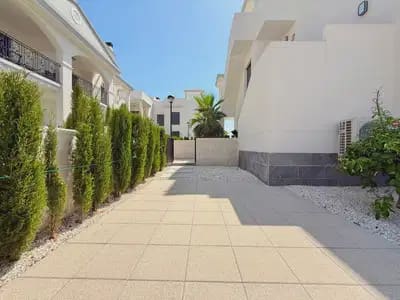 2 soverom Leilighet til salgs i Ciudad Quesada med svømmebasseng garasje - € 359 000 (Ref: 10072932)
