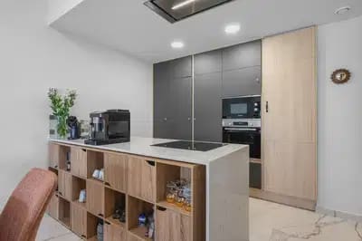 2 sypialnia Apartament na sprzedaż w Playa Flamenca - 350 000 € (Ref: 10072933)