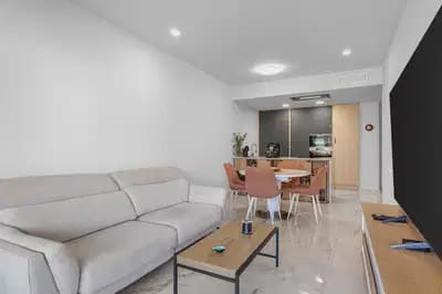 2 sypialnia Apartament na sprzedaż w Playa Flamenca, Orihuela - 350 000 € (Ref: 10072933)