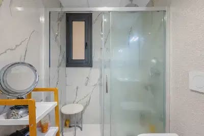 2 sypialnia Apartament na sprzedaż w Playa Flamenca - 350 000 € (Ref: 10072933)