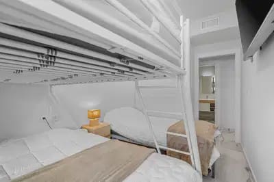 2 sypialnia Apartament na sprzedaż w Playa Flamenca - 350 000 € (Ref: 10072933)