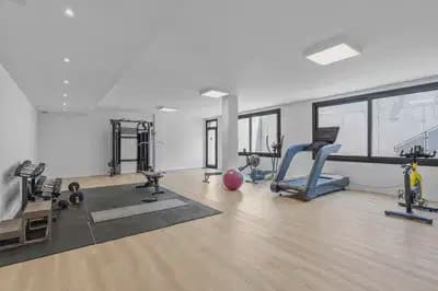 2 sypialnia Apartament na sprzedaż w Playa Flamenca - 350 000 € (Ref: 10072933)