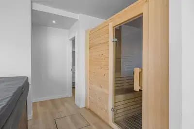 2 sypialnia Apartament na sprzedaż w Playa Flamenca - 350 000 € (Ref: 10072933)