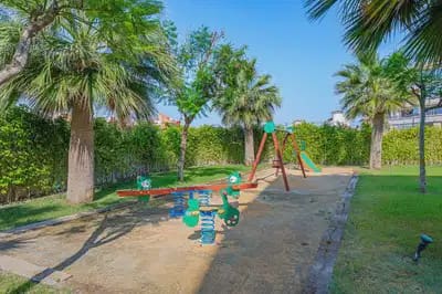 2 sypialnia Apartament na sprzedaż w Playa Flamenca - 350 000 € (Ref: 10072933)