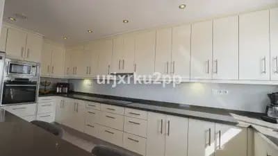 3 quarto Apartamento para venda em Villamartin - 360 000 € (Ref: 10072934)