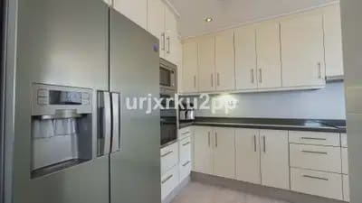 3 quarto Apartamento para venda em Villamartin - 360 000 € (Ref: 10072934)