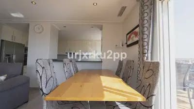 3 quarto Apartamento para venda em Villamartin - 360 000 € (Ref: 10072934)