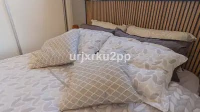 3 quarto Apartamento para venda em Villamartin - 360 000 € (Ref: 10072934)