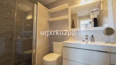 3 quarto Apartamento para venda em Villamartin - 360 000 € (Ref: 10072934)