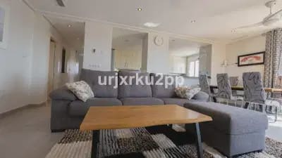 3 quarto Apartamento para venda em Villamartin - 360 000 € (Ref: 10072934)