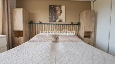 3 quarto Apartamento para venda em Villamartin - 360 000 € (Ref: 10072934)