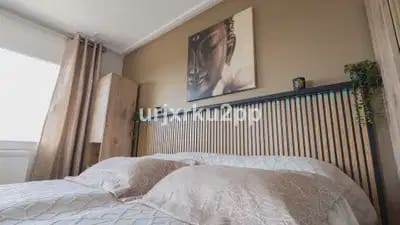 3 quarto Apartamento para venda em Villamartin - 360 000 € (Ref: 10072934)