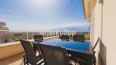 3 quarto Apartamento para venda em Villamartin - 360 000 € (Ref: 10072934)