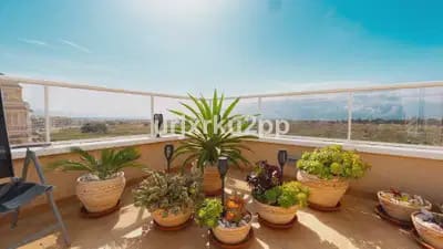 3 quarto Apartamento para venda em Villamartin - 360 000 € (Ref: 10072934)
