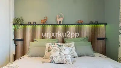 3 quarto Apartamento para venda em Villamartin, Orihuela - 360 000 € (Ref: 10072934)