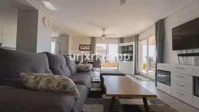3 quarto Apartamento para venda em Villamartin, Orihuela - 360 000 € (Ref: 10072934)