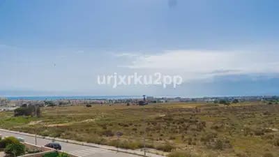 3 quarto Apartamento para venda em Villamartin - 360 000 € (Ref: 10072934)