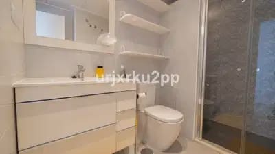 3 quarto Apartamento para venda em Villamartin - 360 000 € (Ref: 10072934)