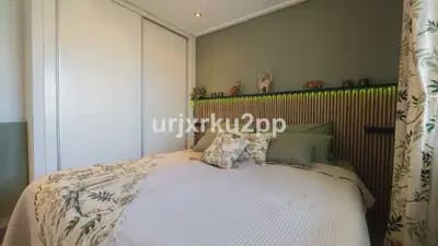 3 quarto Apartamento para venda em Villamartin - 360 000 € (Ref: 10072934)