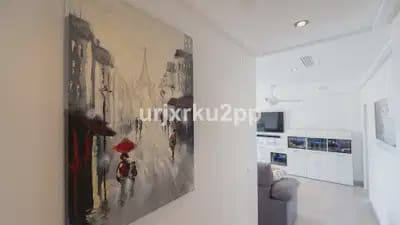 3 quarto Apartamento para venda em Villamartin - 360 000 € (Ref: 10072934)