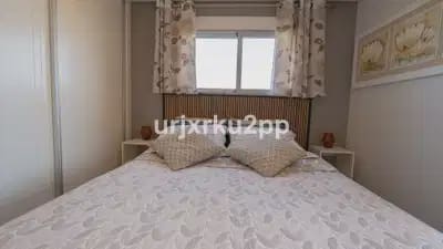 3 quarto Apartamento para venda em Villamartin - 360 000 € (Ref: 10072934)