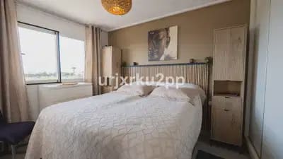 3 quarto Apartamento para venda em Villamartin - 360 000 € (Ref: 10072934)