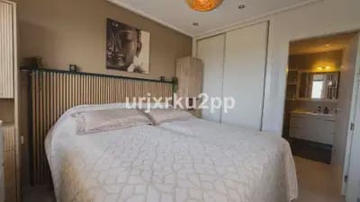 3 quarto Apartamento para venda em Villamartin - 360 000 € (Ref: 10072934)