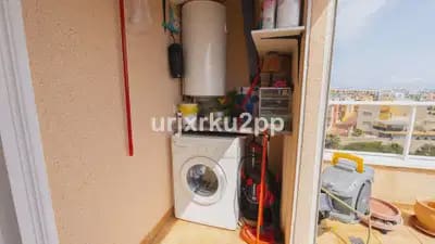 3 quarto Apartamento para venda em Villamartin - 360 000 € (Ref: 10072934)