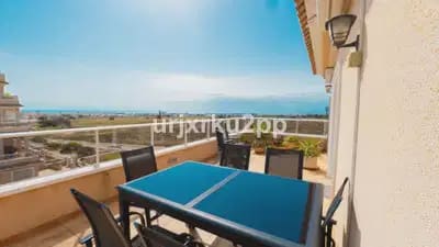 3 quarto Apartamento para venda em Villamartin - 360 000 € (Ref: 10072934)