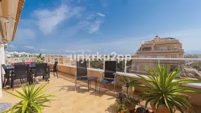 3 quarto Apartamento para venda em Villamartin - 360 000 € (Ref: 10072934)