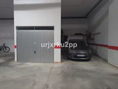 3 quarto Apartamento para venda em Villamartin - 360 000 € (Ref: 10072934)