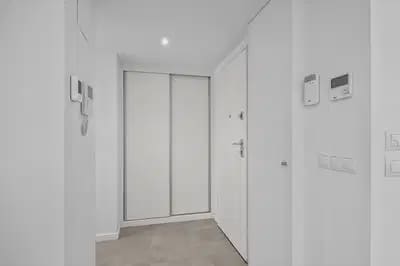 3 chambre Appartement à vendre à Dehesa de Campoamor - 349 000 € (Ref: 10072935)