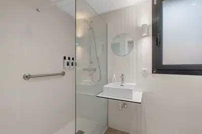 3 chambre Appartement à vendre à Dehesa de Campoamor - 349 000 € (Ref: 10072935)