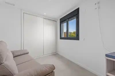 3 chambre Appartement à vendre à Dehesa de Campoamor - 349 000 € (Ref: 10072935)
