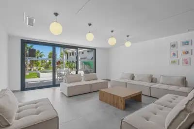 3 chambre Appartement à vendre à Dehesa de Campoamor - 349 000 € (Ref: 10072935)
