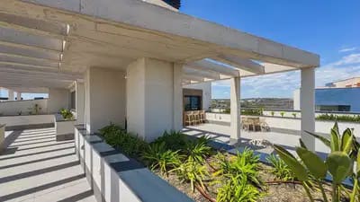 3 chambre Appartement à vendre à Dehesa de Campoamor - 349 000 € (Ref: 10072935)