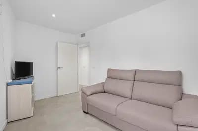 3 chambre Appartement à vendre à Dehesa de Campoamor - 349 000 € (Ref: 10072935)