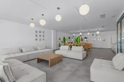 3 chambre Appartement à vendre à Dehesa de Campoamor - 349 000 € (Ref: 10072935)