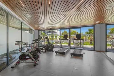 3 chambre Appartement à vendre à Dehesa de Campoamor - 349 000 € (Ref: 10072935)