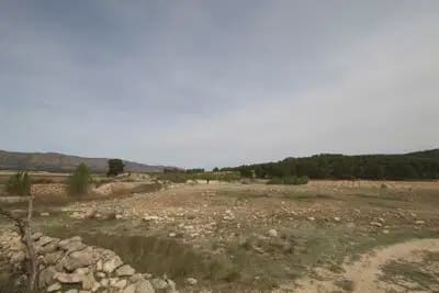 1 soverom Finca/Herregård til salgs i Monóvar / Monóver - € 349 995 (Ref: 10072936)