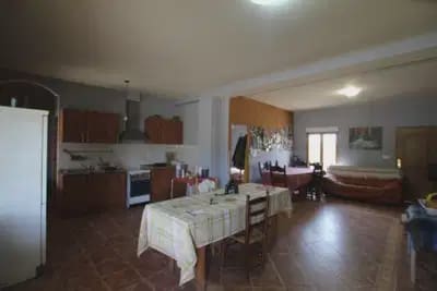 1 chambre Finca/Maison de Campagne à vendre à Monovar / Monover - 349 995 € (Ref: 10072936)