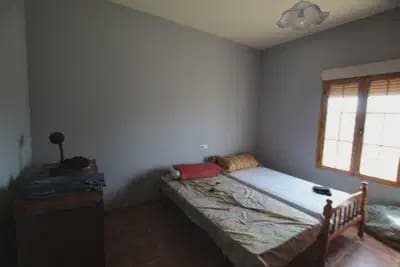 1 chambre Finca/Maison de Campagne à vendre à Monovar / Monover - 349 995 € (Ref: 10072936)