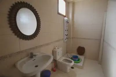 1 chambre Finca/Maison de Campagne à vendre à Monovar / Monover - 349 995 € (Ref: 10072936)