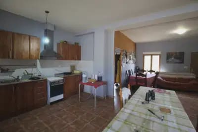 1 chambre Finca/Maison de Campagne à vendre à Monovar / Monover - 349 995 € (Ref: 10072936)