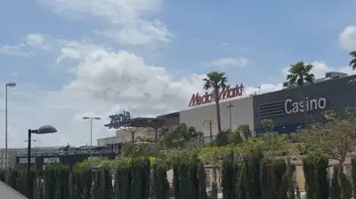 2 slaapkamer Huis te koop in La Zenia met zwembad - € 339.000 (Ref: 10072938)