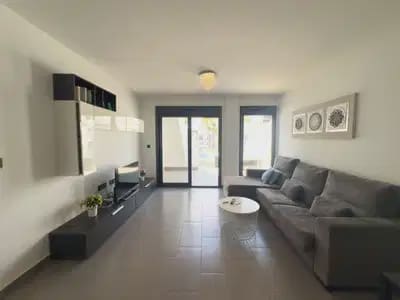 2 slaapkamer Huis te koop in La Zenia met zwembad - € 339.000 (Ref: 10072938)